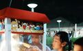 “童趣甬动”青少年美育体验市集，火热开市！