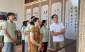 广东工业大学“红数薪传”突击队：让红色的种子在夏日里生长