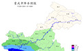 重庆暴雨成因来了！今天局地还有大暴雨