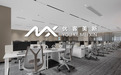优客美新丨美百年领航聚力，以空间焕新破局存量时代，激活办公资产新价值!