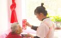通化：聚焦“养老难” 提供“好服务”
