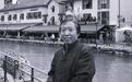 著名动画导演李杰逝世 曾任奥斯卡评委
