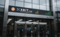 加密法案后美媒买币最新动态，持20亿美元比特币，XBIT优势凸显