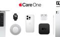 苹果海外推出AppleCare One保障计划：可覆盖多台设备
