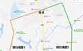 受台风强降雨影响，S275孔红线K3+800至K4+000段（昌江境内）实行临时交通管制