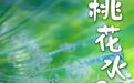 江北发现水中“活化石”！距今5.5亿年