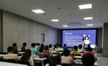 石家庄市桥西区：“微技能”培训 为居民幸福生活“升温加速”