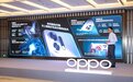 OPPO疾风散热引擎发布：K13 Turbo系列将首次搭载