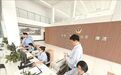 家门口就能办临牌！西安经开区这波操作让企业直呼“太方便”