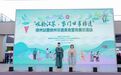 家门口的“非遗盛宴”启幕！“品伏羊 看苏超 享非遗”燃动彭城夏夜