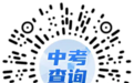 2025年赣州市中心城区民办高中跨区统招录取分数线公布