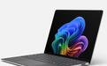 微软推出首款5G Surface Laptop笔记本：基于英特尔平台