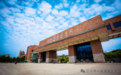 景德镇陶瓷大学2025年江西省各专业组投档线公布