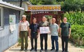全国见义勇为模范！河北5位老人暴雨夜徒步近80公里救人