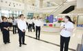 常州市委书记王剑锋：全力以赴服务企业、服务项目、服务发展