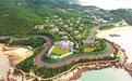 条条城乡路 绘就共富新画卷 宁波加速推进城乡道路改造提升