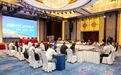 绍兴上虞：上市企业跨界联合 打造AI智能硬件新产品