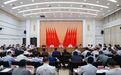 开州区委书记蒲彬彬：以更优更好的平安“供给”解决群众最关心、最直接、最现实的安全问题