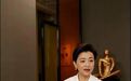 伊能静李湘曾带货，素说美丽狂收“银发经济”智商税？