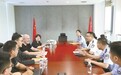 宁波公安知识产权保护跨国“出圈”