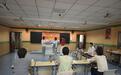 安徽省肥西县在市第十届中小学班主任基本功大赛上喜获佳绩