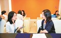 500多家宁波企业成联合国“准供应商”