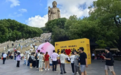 “流量”变“留量” 文旅融合的“无锡解法”与创新实践