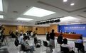 陕西全面推进11项国家级重大水利工程加速落地