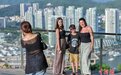 开放潮涌海南自贸港