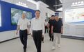 淮安市委书记史志军：为民代言 以实际行动回馈选民的信任