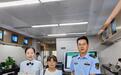 西安市首例“企业迁移一件事”在经开区高效办结