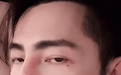 汪东城自曝曾被“小三” ，提出结婚时被拒绝