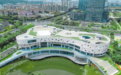 人民城市，童筑未来：广州以儿童友好擘画幸福之城