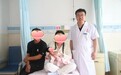 河北沧州：产妇车上分娩！协同合作成功上演“生命接力”