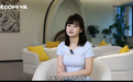 共享美学，让笑容传遍每个角落， ECOMIYA一口美牙创新模式下的真实故事