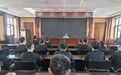 以“勇”为魂 以“训”强能  冰城公安筑牢从警根基