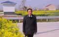 “江苏好人”徐兆付: 奉献担当全不惜 舍己爱亲终无悔