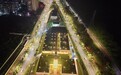 海南首座开放式景观变电站建成投产 打造为开放式的景观“公园”