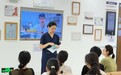 正值暑期“摘镜热”，近视手术有门槛！这些“坑”不要踩→
