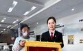 女工手术后返岗又被迫失业 徐州：司法温情守护希望之光