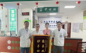 九江市中医医院运用中西医结合成功治疗术后创口严重感染患者