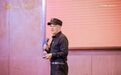 寒冬砺刃，逆势破局：李渡酒业如何以“钥匙战略”开启增长新周期？