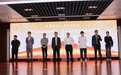 第六届北京青年影展发布会顺利举行