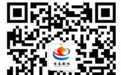 学区划分出炉！2025年宜春袁州区小学新生入学报名安排公布