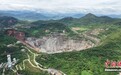 日军是怎样疯狂掠夺“亚洲第一富铁矿”的？