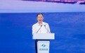 东风整合三大品牌成立科技公司，2026款东风奕派eπ008正式上市