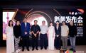 2025浦东家具家居双展9月启幕 规模逆势扩张 看点多元升级