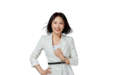 泰康人寿青岛分公司HWP高级合伙人刘然棋：转型HWP，在长寿时代寻找事业的理想答案