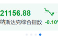 深夜，中美大消息