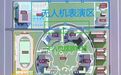 8月3日“赣超”抚州VS吉安！最全观赛指南收好